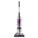 VAX Air Stretch Pet Max Upright Bagless Vacuum, Extensive 17m Tube U85ASPME