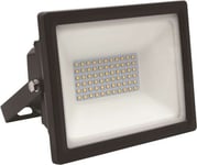 Arc LED-LYSKASTER, 30W, IP66