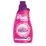 The Pink Stuff COLOUR CARE DETERGENT 960ml 960 ML