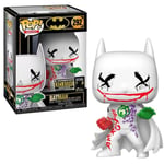 Funko Pop! Batman - Batman, samlarobjekt