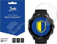 3Mk Watch Protection, Suunto 7, 1 Styck