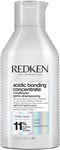 Premium Acidic  Bonding  Concentrate  Conditioner ,  Strengthens  Bonds ,  Inten