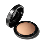 M·A·C - Poudre Compacte Mineralize Skinfinish Natural - Medium Deep