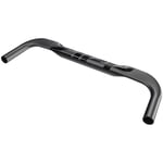 ZIPP Tempostyre Vuka Alumina base bar Clamp 31,8/Extension 22,2 mm