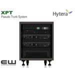 Hytera XPT Pseudo Trunk System DMR basestasjon (RD985)
