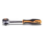 Beta Tools 920/58 1/2" Drive Reversible Ratchet 009200926