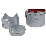 Trangia Micro Stove