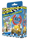 Animal Kart Racer Bundle / Includes Steering Wheel | Nintendo Switch