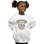 Sweat-shirt enfant Disney  Onward Pixie Dusters