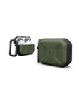 UAG Civilian - olive - AirPods Pro 2