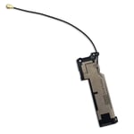 Wi-Fi Antenna Flex Cable For Nintendo Switch OLED Console Replacement Repair UK