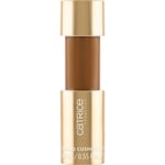 Catrice Kollektion Summer Obsession Bronzing Cushion Stick Sun Of Mykonos 16,5 ml (4.485,00 kr / 1 l)