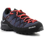 Salewa Vandresko Wildfire 2 W