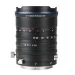 Laowa 12-24mm APS-C f5.6 Zoom Shift CF Lens for Canon RF