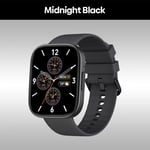 New Men Women Smart Watch Bluetooth Phone Health Fitness Tracking Smartwatch