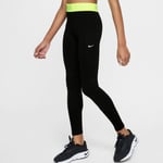 Nike Pro Tight Svart - Handla nu på Loparshop.se!