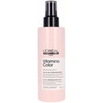 Coiffants & modelants L'oréal  Vitamino Color Traitement 10 En 1