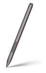 eSTUFF Active Surface Stylus Pen