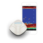 Garmin STRIKER™ Cast