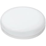 Megaman - led n/a MM27984 3.2 w = 28 w blanc neutre (ø x l) 75 mm x 24 mm 1 pc(s)