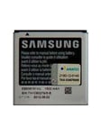 Samsung batteri for mobiltelefon - Li-Ion