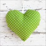 Pro Art Impression sur Toile, Green Love - Taille : 30 x 30 cm