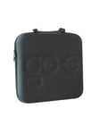 go-e Case