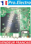 Motherboard TV TCL 65C745 55C749 65C749 55C745 40-M653G1-MAC2HG 30801-000908 V8-