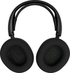 SteelSeries Arctis Nova 5 pelikuulokket (Xbox, musta)