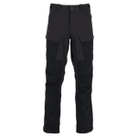 Tind Hiking Pant, turbukse, herre