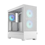 Fractal Design Pop Air Tower Vit