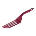 TEFAL Fresh Kitchen Spatule longue, Eco-responsable, 90 % recyclé, Résistant ...