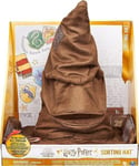 Harry Potter Wizarding World Sorting Hat (6061830)