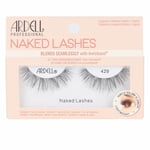 NAKED LASH eyelashes #429 1 u