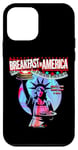 Coque pour iPhone 12 mini BREAKDEST IN AMERICA She's the Only One I Got