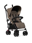 Silver Cross Pop Stroller - Cobble