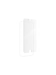 ZAGG InvisibleShield Glass XTR for Apple iPhone 6 6s 7 8 SE (2nd generation) SE (3rd generation)