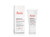 Avène Xeracalm A.D Soothing Concentrate 50 Ml