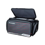 Plano Weekende Tackle Case 3700