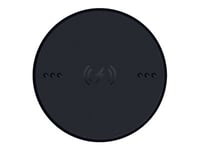 Razer - Wireless Charging Puck - För Basilisk V3 Pro