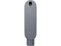 Halo Pole Mount For Type 2 For 60 Mm Pole Halo,