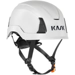 Skyddshjälm kask - Primero