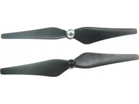 Sunnylife Propeller Set Propellers For Dji Phantom 3 Carbon Drone