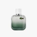 Lacoste L.12.12 Blanc Eau Intense 50ml Taille Taille unique Couleur