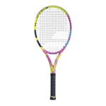 Babolat Rafael Nadal Pure Aero Origin