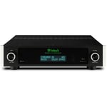 McIntosh MX200 - Processeur Home Cinéma 11.2 8K Dirac live