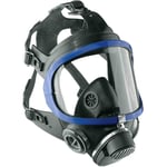 Dräger X-plore 5500 Masque de protection complet Taille universelle