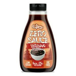 Wispy Zero Sauce Teriyaki - 430 g