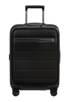 Samsonite Neopod datatrolley med 4 hjul Svart