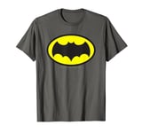 Batman TV Series Logo T-Shirt